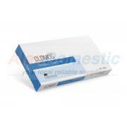 Clomos Pharmacom Labs – Top PCT & Fertility SERM in the USA