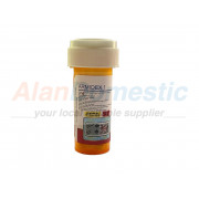 Canada Peptides Arimidex 1mg – Anastrozole 100 Tabs