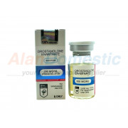 Hilma Biocare Drostanolone Enanthate 200mg/ml – 10ml Vial