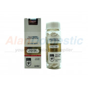 Hilma Biocare Halotestin 5mg – 100 Tablets