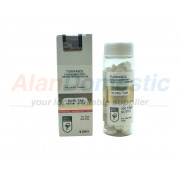 Hilma Biocare Turinabol 10mg – 100 Tablets