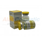 Pharmacom Pharma Mix 1, 1 vial, 10ml, 450 mg/ml