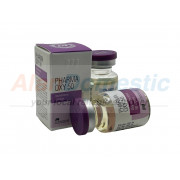 Pharmacom Pharma Oxy 50, 1 vial, 10ml, 50 mg/ml