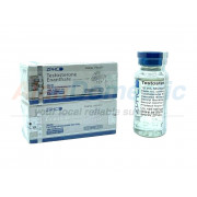 ZPHC Testosterone Enanthate, 3 vials, 30ml, 250 mg/ml