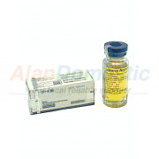 ZPHC Trenbolone Acetate, 1 vial, 10ml, 100 mg/ml